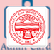 PU-CET PG Admit Card 2024 Released @cetpg.puchd.ac.in; Exam Scheduled for June 15-16